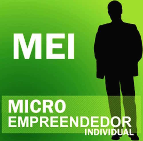 Microempreendedor Individual – MEI: Como funciona (2017)